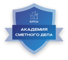 Лого